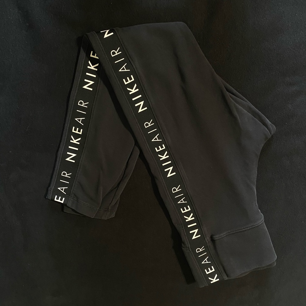 COPY - Nike Air Leggings